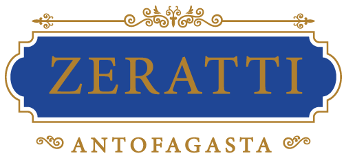 Zeratti Antofagasta