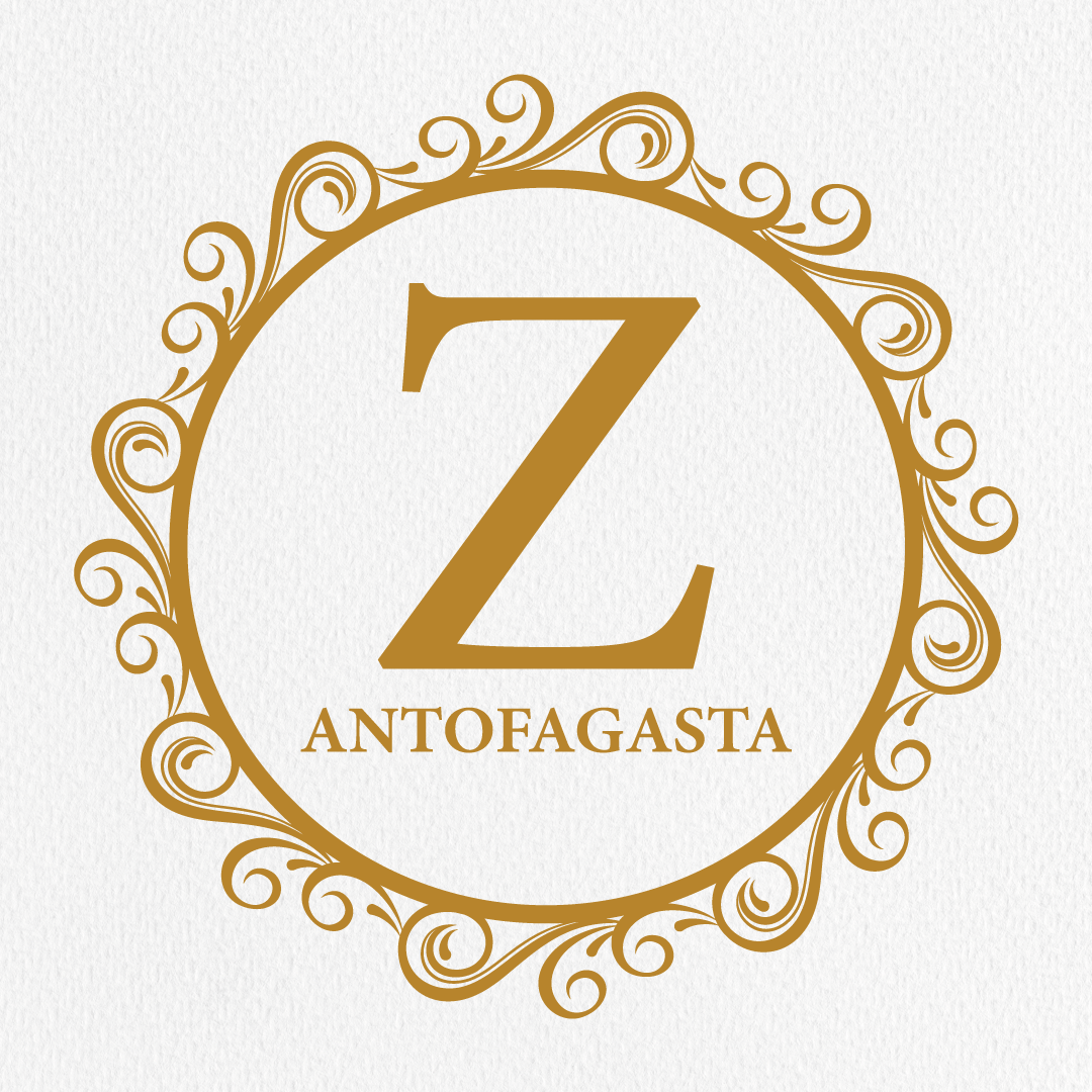 Zeratti Antofagasta